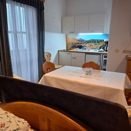 Bauernhof Ablass Göstling an der Ybbs Exteriör bild